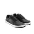 Zing Leather Barefoot Shoes