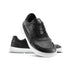 Zing Leather Barefoot Shoes