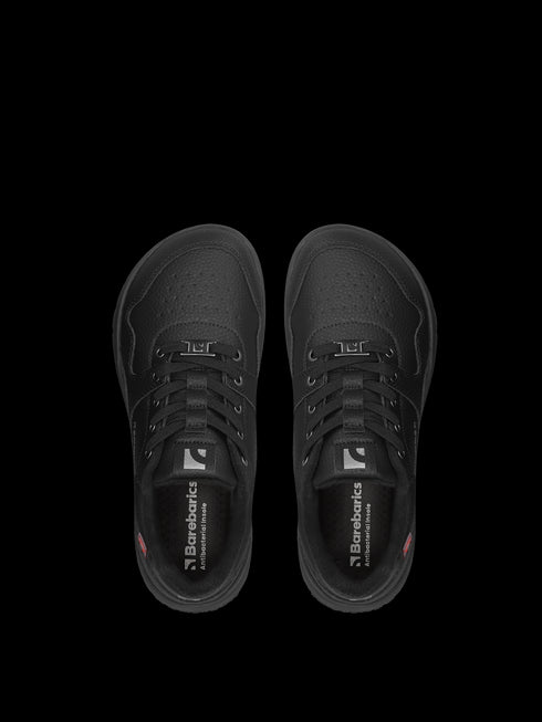 Zing Frost Höst - Vinterskor