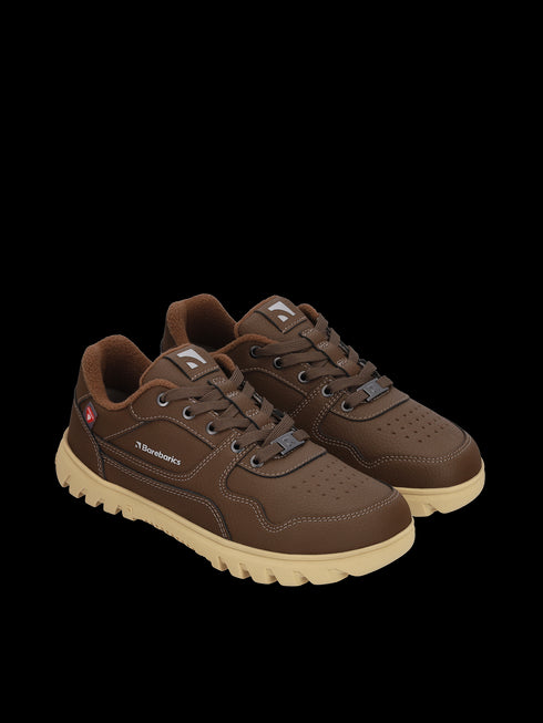 Zing Frost Höst - Vinterskor