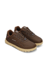 Zing Frost Vinter 2026 Sneakers - Unisex