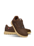 Zing Frost Vinter 2026 Sneakers - Unisex