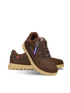 Zing Frost Vinter 2026 Sneakers - Unisex