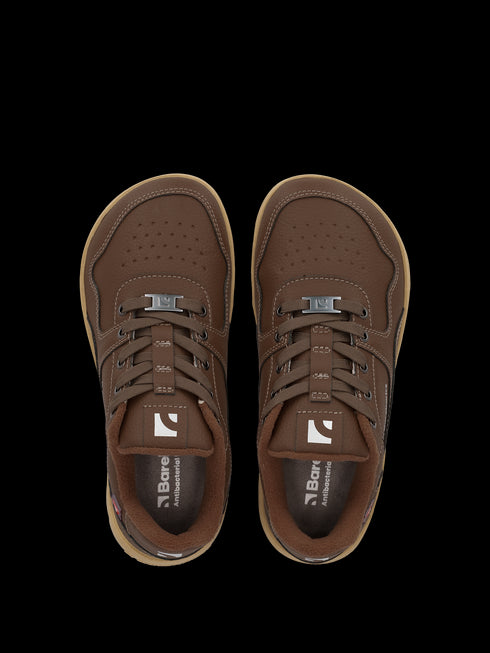 Zing Frost Höst - Vinterskor