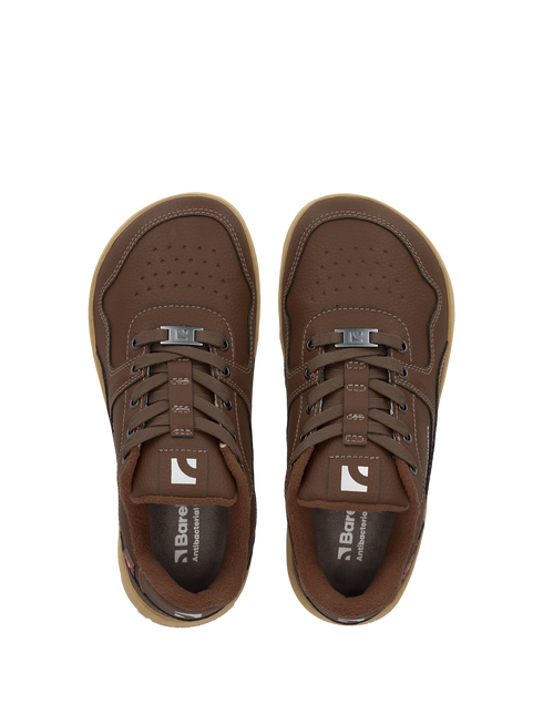 Zing Frost Vinter 2026 Sneakers - Unisex