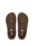 Zing Frost Vinter 2026 Sneakers - Unisex