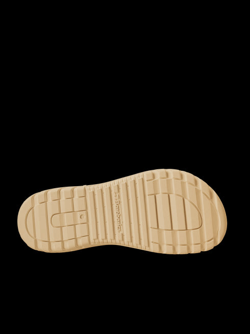 Zing Frost Höst - Vinterskor