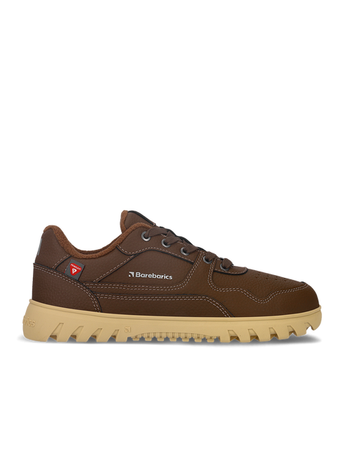 Zing Frost Vinter 2026 Sneakers - Unisex