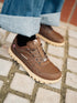 Zing Frost Vinter 2026 Sneakers - Unisex