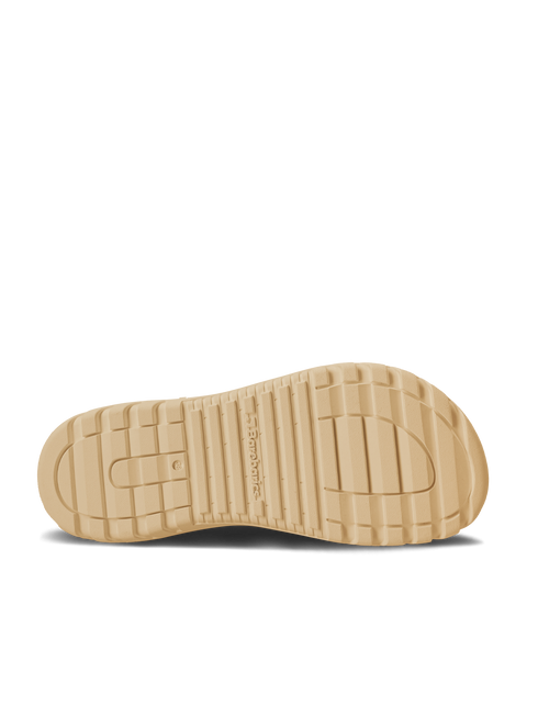Zing Frost Vinter 2026 Sneakers - Unisex