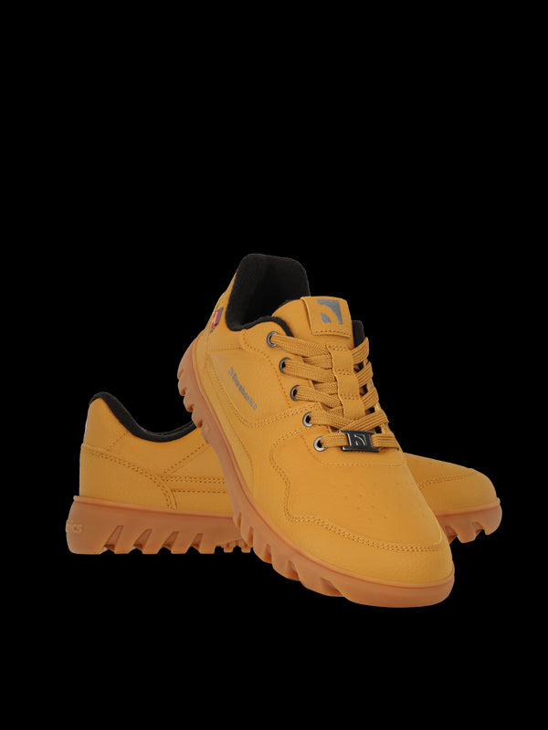 Zing Frost Autumn - Winter shoes