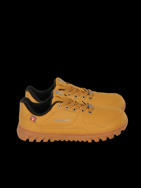 Zing Frost Höst - Vinterskor