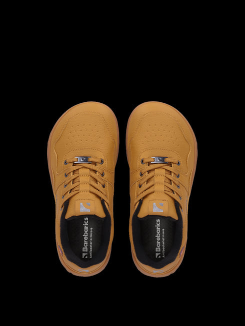 Zing Frost Höst - Vinterskor