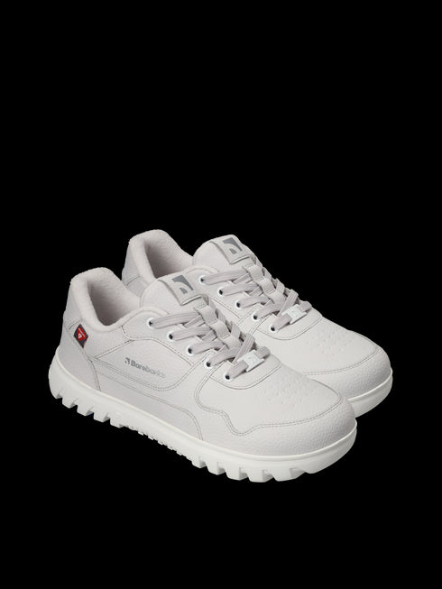 Zing Frost Höst - Vinterskor