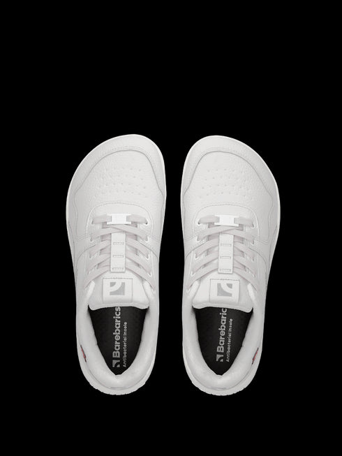 Zing Frost Höst - Vinterskor