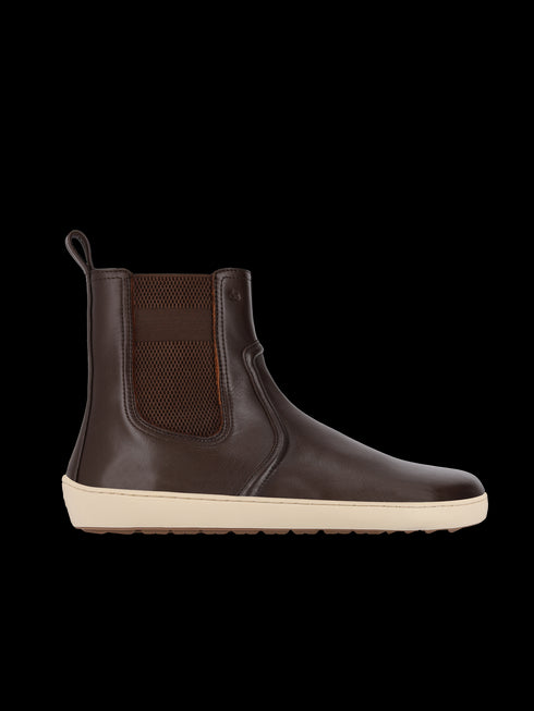 Allure Vår/Höst Barfotaskor - Unisex