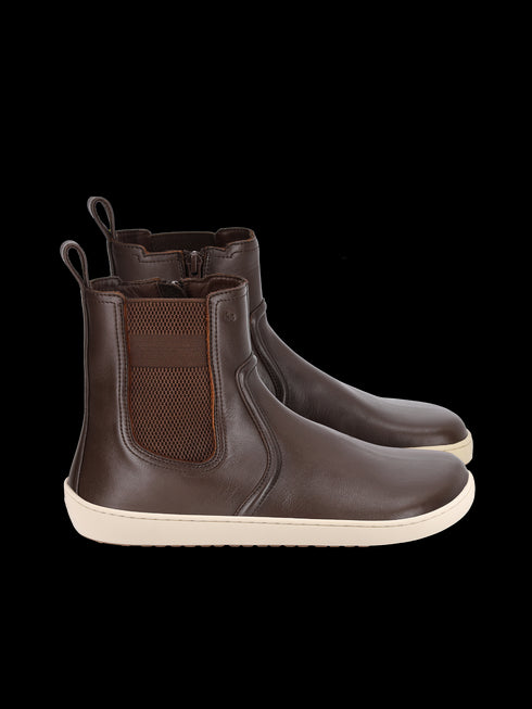 Allure Vår/Höst Barfotaskor - Unisex