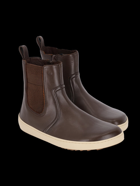 Allure Vår/Höst Barfotaskor - Unisex