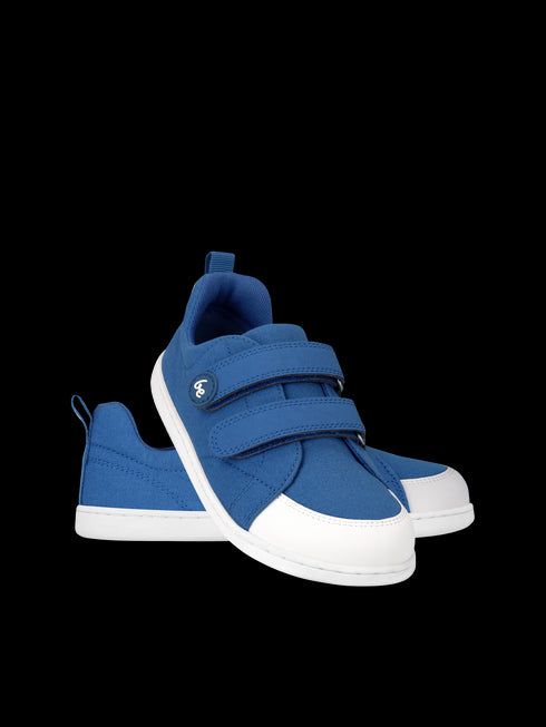 Canvi Vegan Barefoot Sko