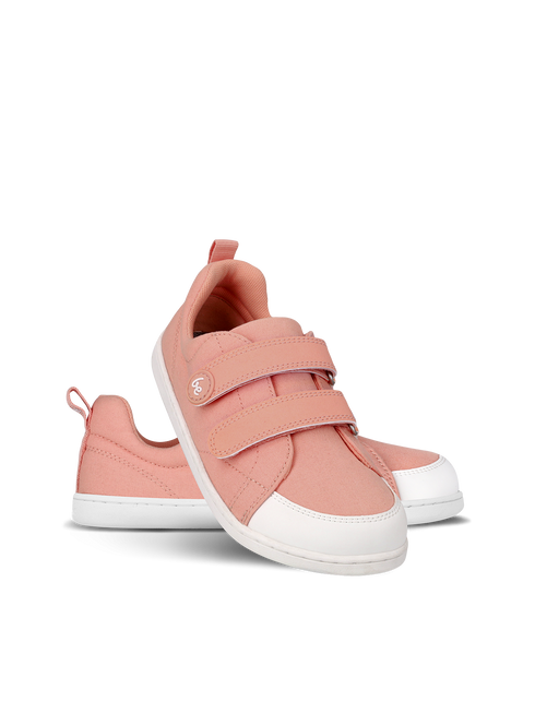 Canvi Vegan Barfotaskor