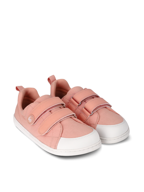 Canvi Vegan Barfotaskor