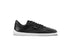 Champ 3.0 Black & White Barefoot Shoes, Size 36-47 (Adults)