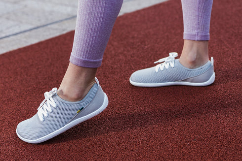 Dash Barefoot Snakes Trainers