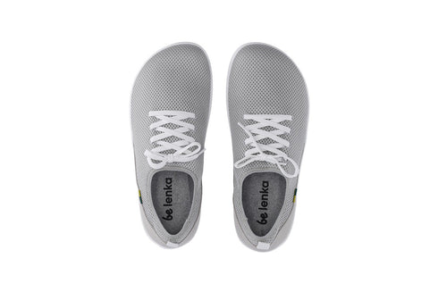 Dash Barefoot Snakes Trainers