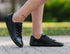 Prime 2.0 Barefoot shoes