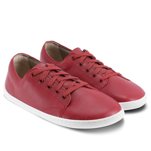 Prime 2.0 Barefoot shoes