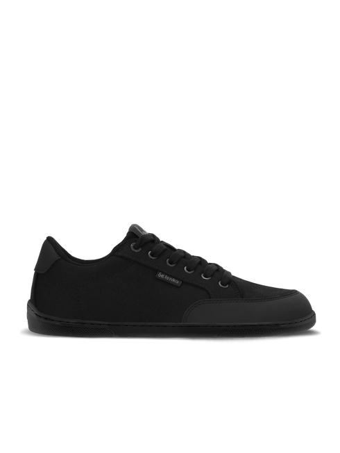 Rebound Low 2026 Sneakers