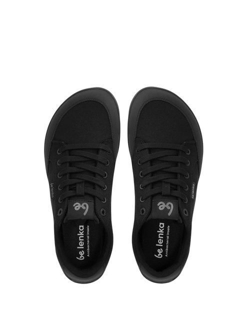 Rebound Low 2026 Sneakers