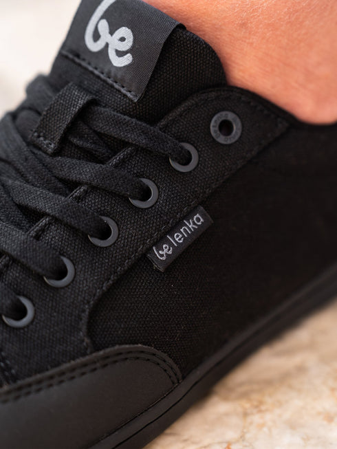 Rebound Low 2026 Sneakers