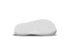 Rebound Low Barefoot Sneakers