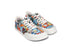 Rebound Low 2026 Sneakers