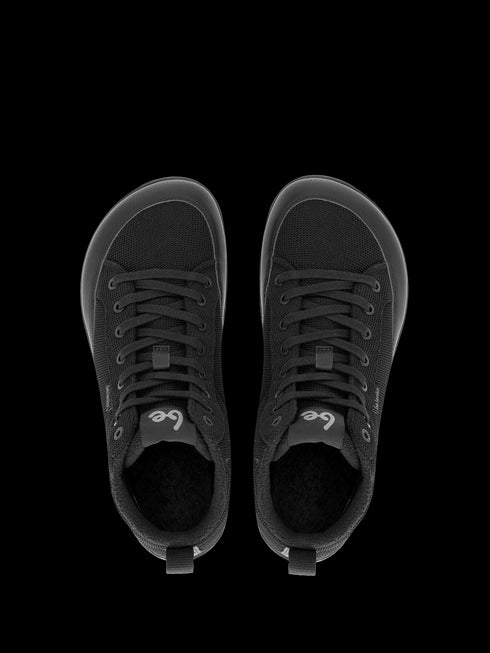 Rebound Thermo Höst /Vinterskor - Unisex