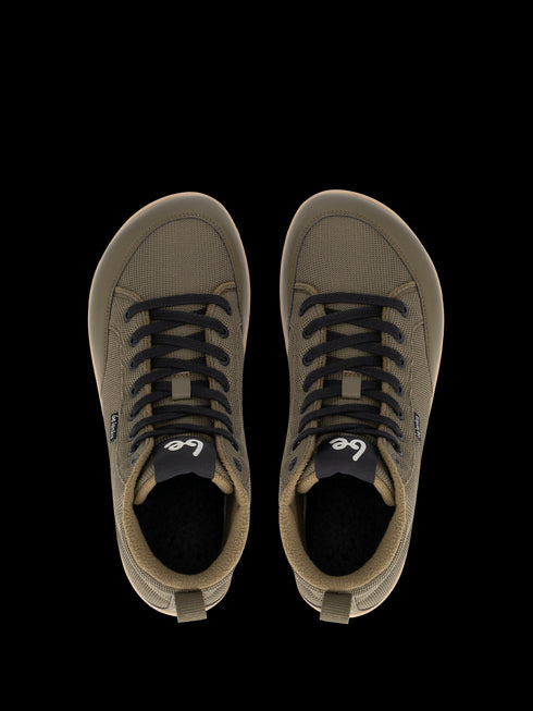 Rebound Thermo Höst /Vinterskor - Unisex