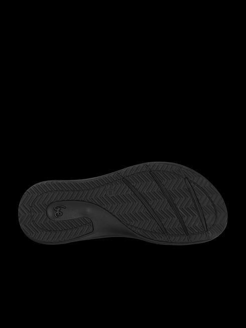 Genopretning på gaden