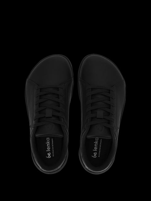 Genopretning på gaden