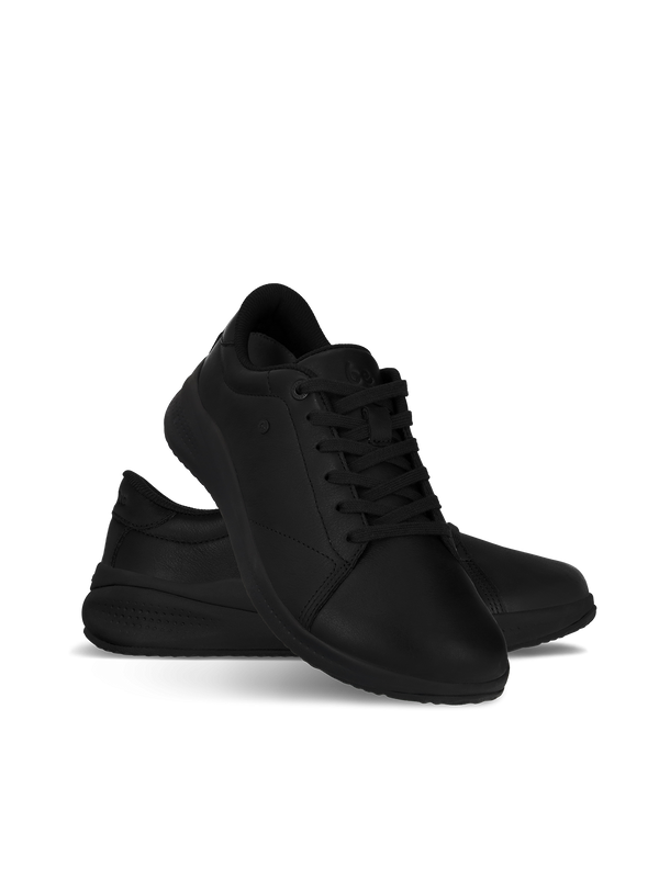 Recovery Streetwise Sneakers - Unisex