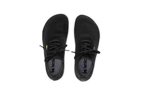 Stride Barefoot Shoes