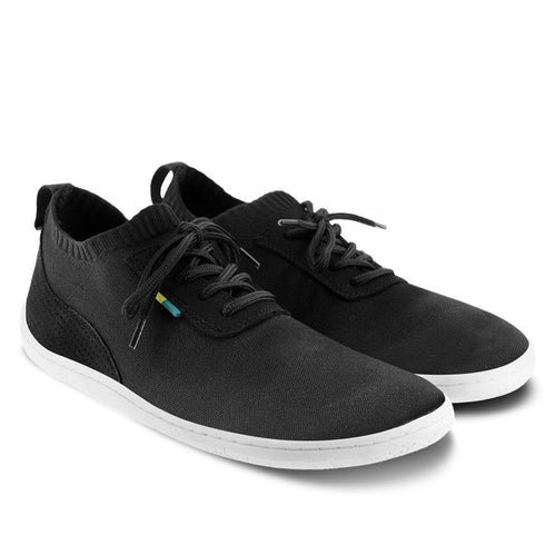 Stride Barefoot Shoes