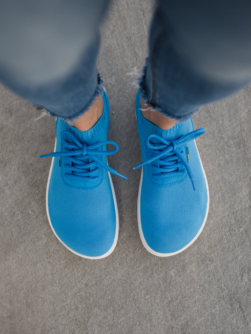 Stride Barefoot Shoes