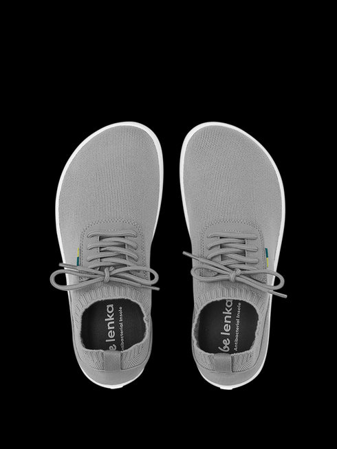 Stride Barefoot Shoes