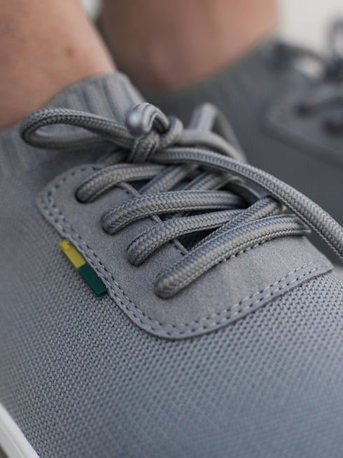 Stride Barefoot Shoes