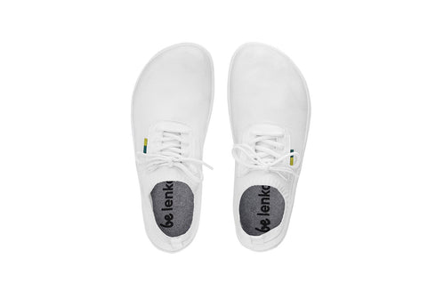 Stride Barefoot Shoes