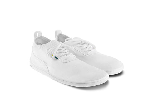 Stride Barefoot Shoes