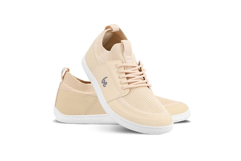 Swift Barefoot Sneakers