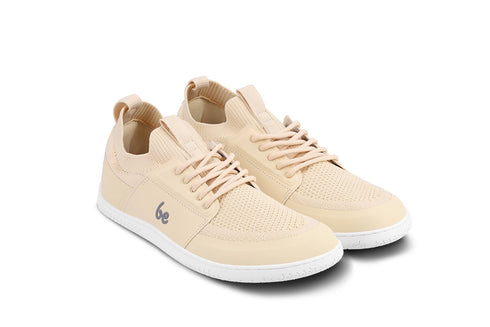 Swift Barefoot Sneakers