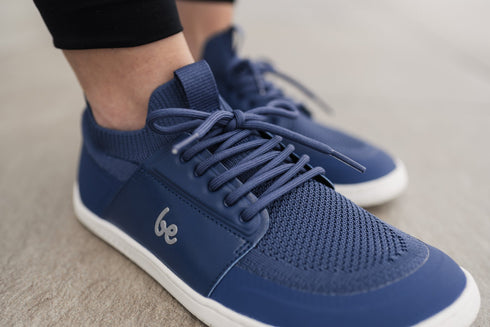 Swift Barefoot Sneakers